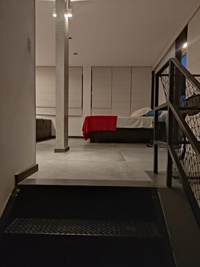Suites/studios Privados Copacabana Hospedagem domiciliar Rio de Janeiro