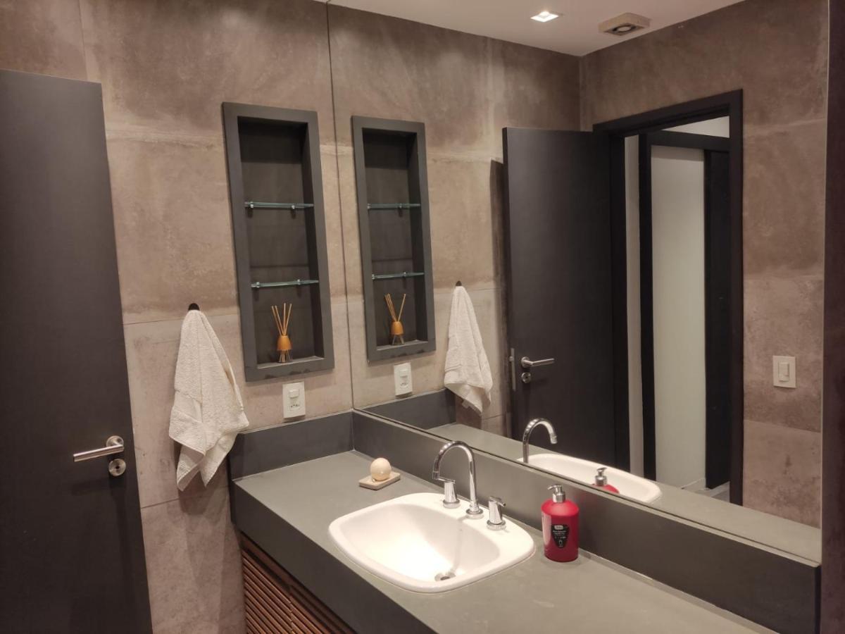 Hospedagem domiciliar Suites/studios Privados Copacabana Rio de Janeiro