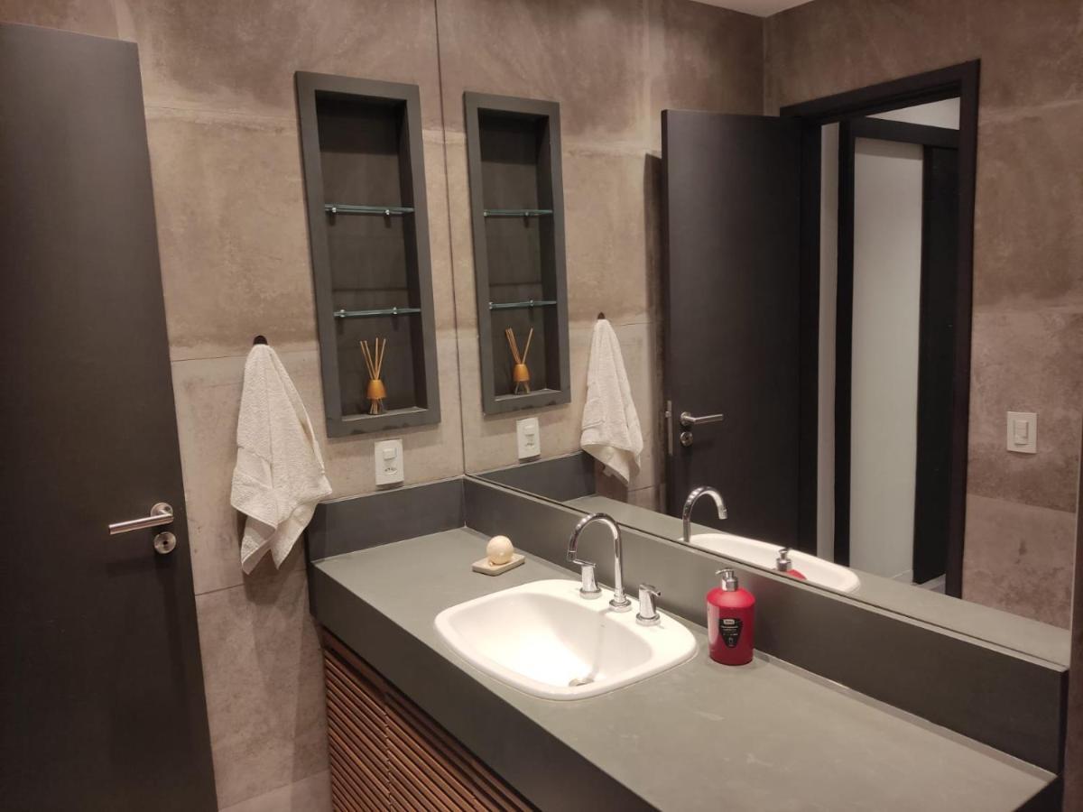 Suites/studios Privados Copacabana Rio de Janeiro