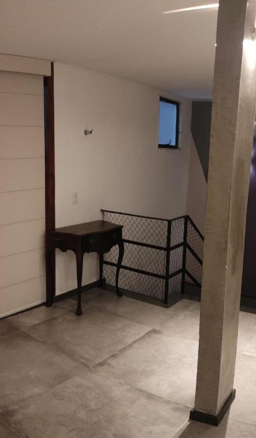 Suites/studios Privados Copacabana Hospedagem domiciliar Rio de Janeiro