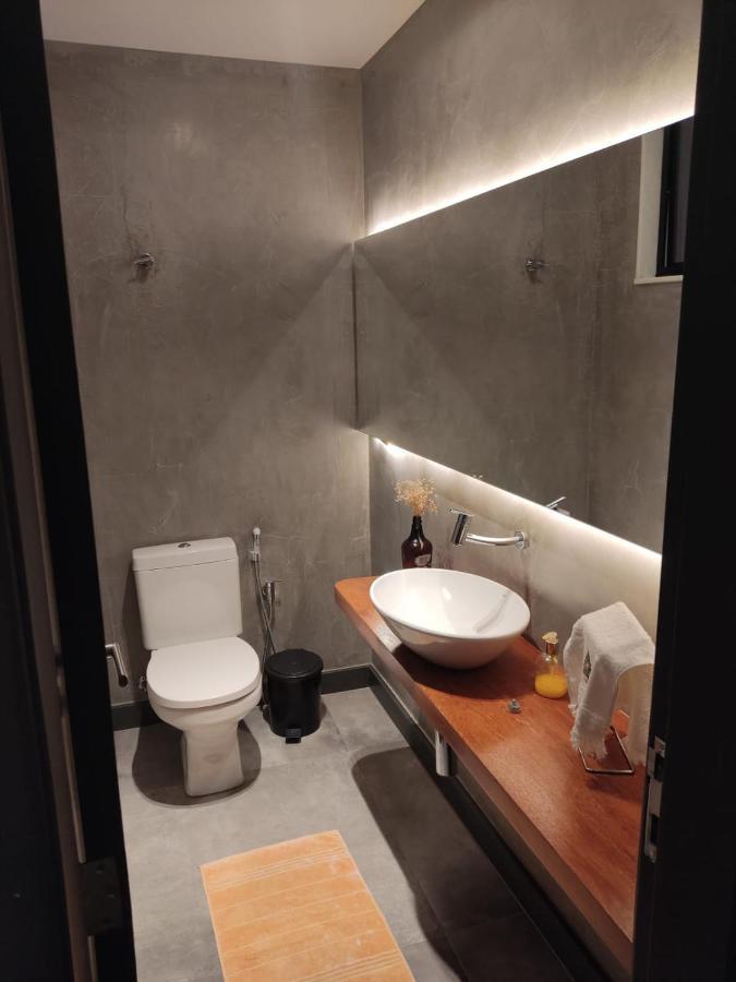 Suites/studios Privados Copacabana Hospedagem domiciliar