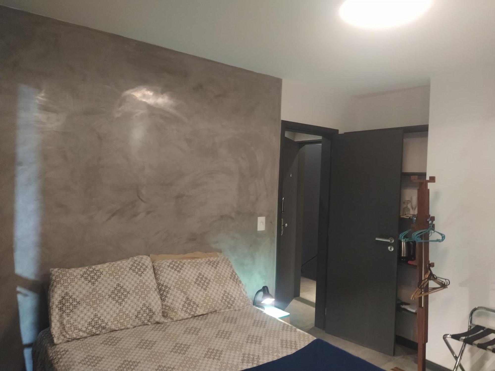 Suites/studios Privados Copacabana * Rio de Janeiro