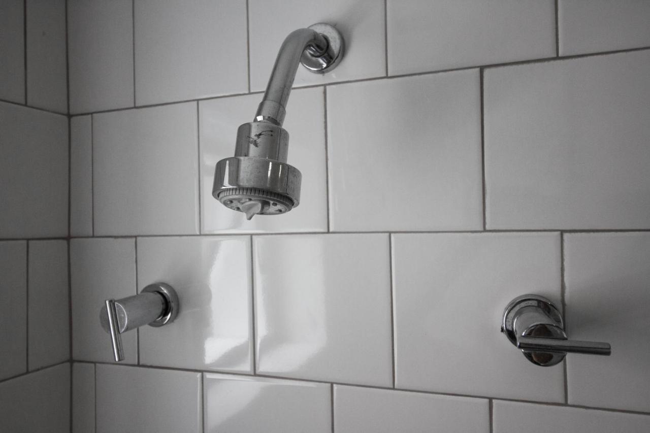 Hospedagem domiciliar Suites/studios Privados Copacabana Rio de Janeiro