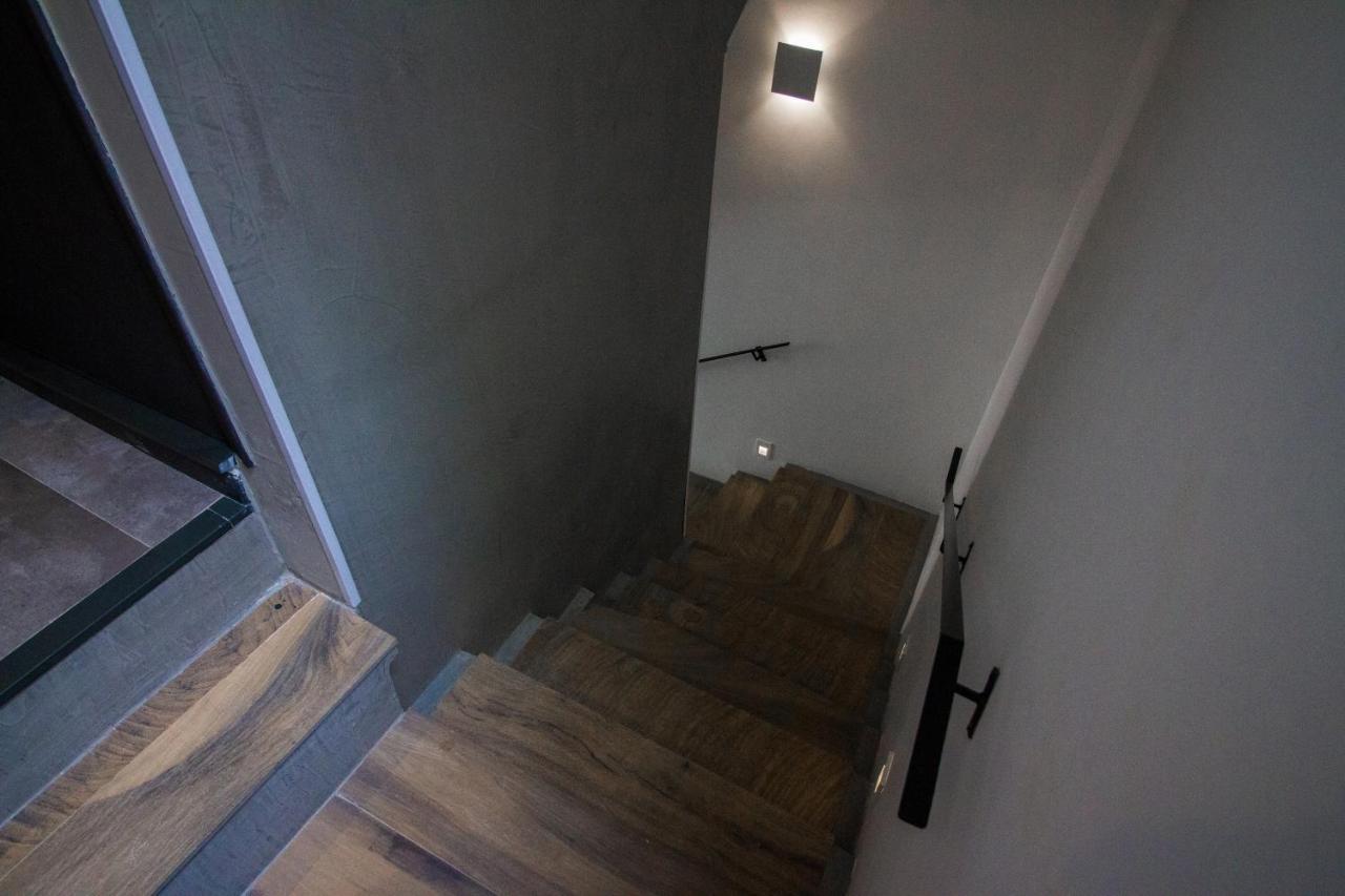 Suites/studios Privados Copacabana Hospedagem domiciliar Rio de Janeiro